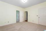 40 Manor Place - Photo 27