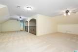 40 Manor Place - Photo 28