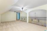 40 Manor Place - Photo 29