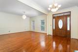 40 Manor Place - Photo 3