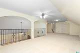 40 Manor Place - Photo 30