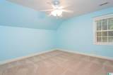 40 Manor Place - Photo 31