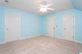 40 Manor Place - Photo 32