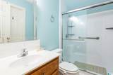 40 Manor Place - Photo 33