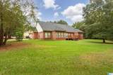 40 Manor Place - Photo 35