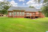 40 Manor Place - Photo 36