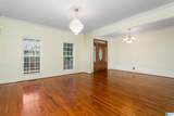 40 Manor Place - Photo 4