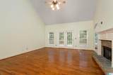 40 Manor Place - Photo 5