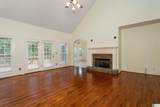 40 Manor Place - Photo 6