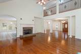40 Manor Place - Photo 7