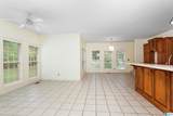 40 Manor Place - Photo 8