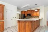 40 Manor Place - Photo 9