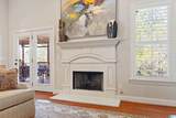 1084 Dunnavant Place - Photo 12