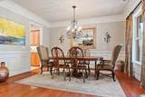 1084 Dunnavant Place - Photo 13