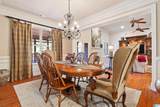 1084 Dunnavant Place - Photo 14
