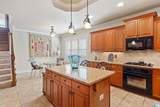 1084 Dunnavant Place - Photo 16