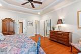 1084 Dunnavant Place - Photo 21