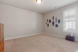 1084 Dunnavant Place - Photo 29
