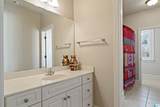 1084 Dunnavant Place - Photo 31