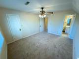 5327 Woodford Drive - Photo 31