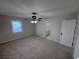 5327 Woodford Drive - Photo 32