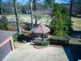 5327 Woodford Drive - Photo 4