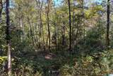397 Kanasita Drive - Photo 18