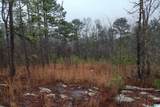 397 Kanasita Drive - Photo 21