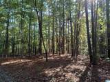 397 Kanasita Drive - Photo 27