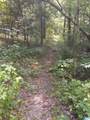 397 Kanasita Drive - Photo 32