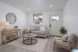 1212 12TH STREET - Photo 1