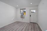 1212 12TH STREET - Photo 10