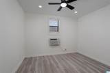 1212 12TH STREET - Photo 11