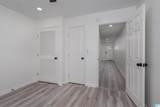 1212 12TH STREET - Photo 12