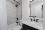 1212 12TH STREET - Photo 13