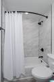 1212 12TH STREET - Photo 14