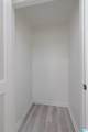 1212 12TH STREET - Photo 15