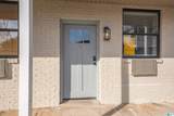 1212 12TH STREET - Photo 16