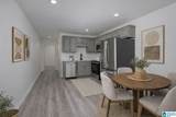 1212 12TH STREET - Photo 2