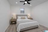 1212 12TH STREET - Photo 3