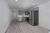 1212 12TH STREET - Photo 4
