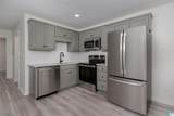 1212 12TH STREET - Photo 5