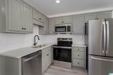 1212 12TH STREET - Photo 6