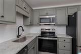 1212 12TH STREET - Photo 7