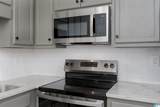 1212 12TH STREET - Photo 9