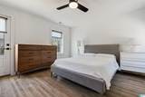 407 Green Springs Avenue - Photo 12