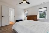 407 Green Springs Avenue - Photo 14
