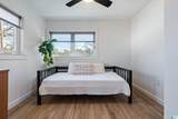 407 Green Springs Avenue - Photo 17