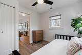 407 Green Springs Avenue - Photo 18