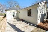 407 Green Springs Avenue - Photo 21